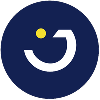 jso_admin